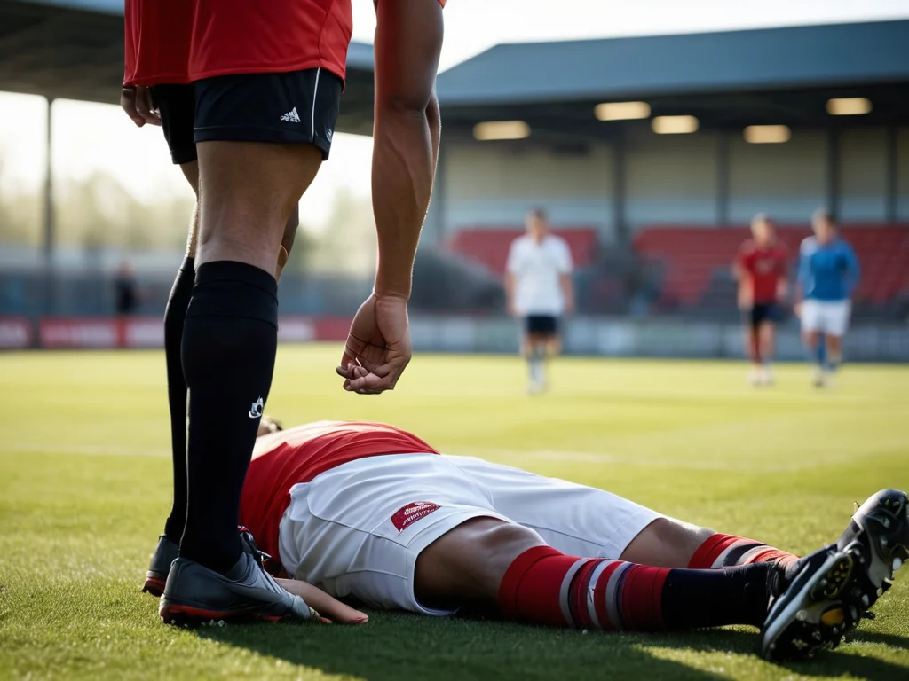 三笘薰俱乐部最新动态赛场发挥与转会续约消息一览